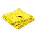 Mikrofiber Bez Sarı.webp