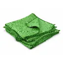 Mikrofiber Bez Yeşil.webp