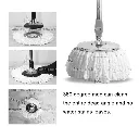 Spin Mop - Bilgi.webp