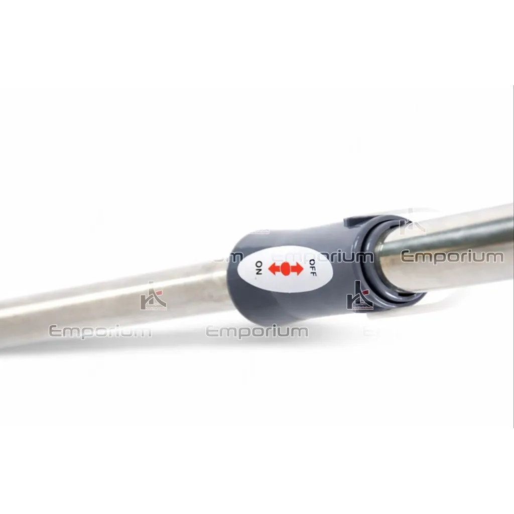 Spin Mop - Yedek Takımı - 4.webp