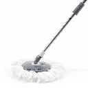 Spin Mop - Yedek Takımı - 2.webp