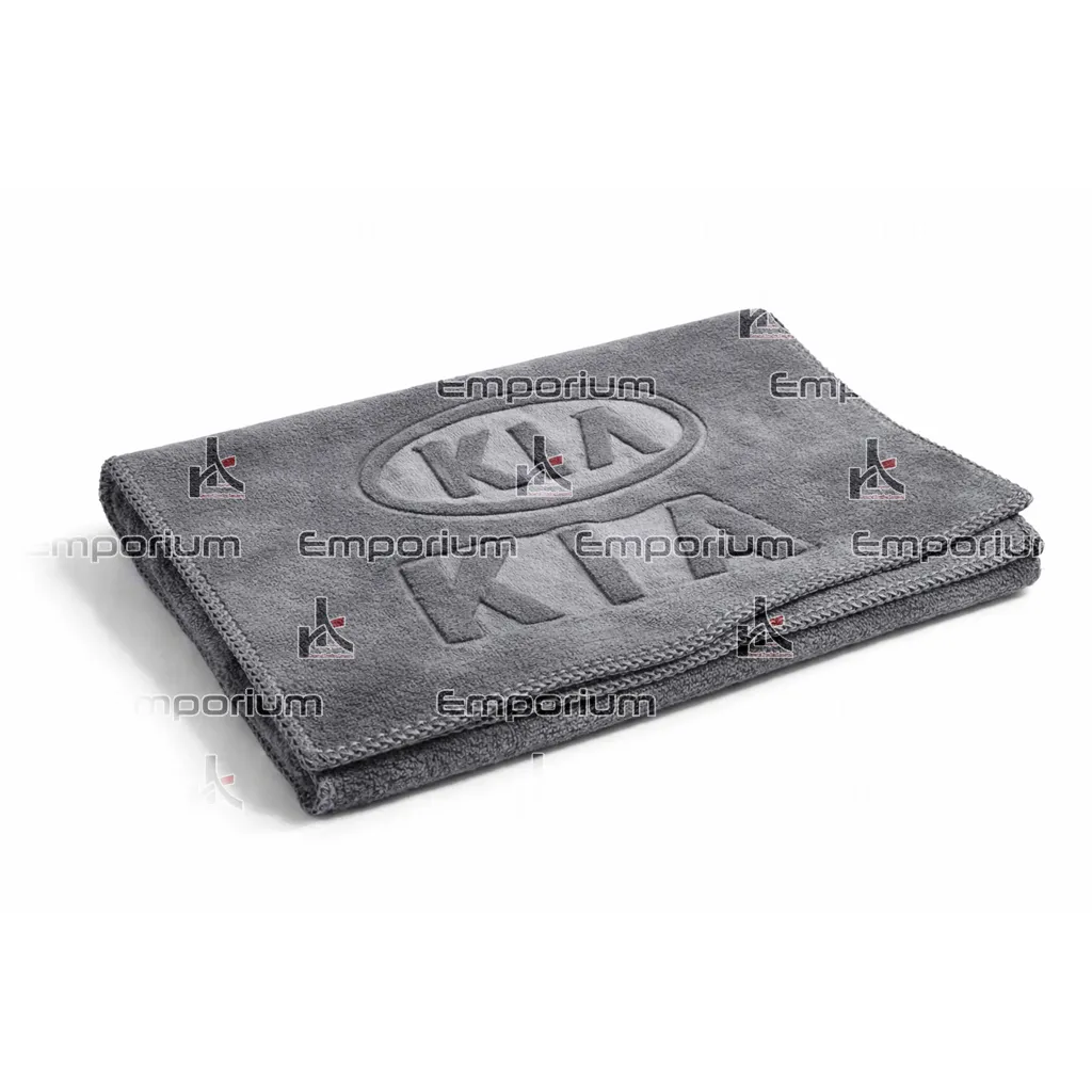 Mikrofiber Bez KIA.webp