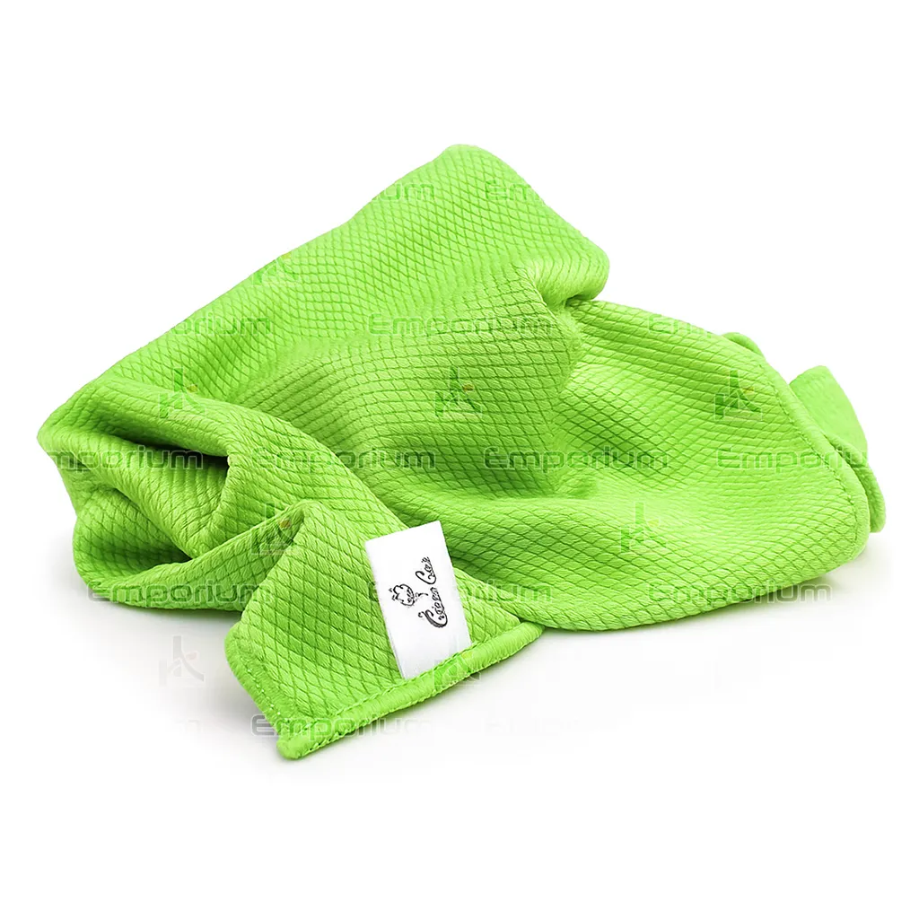 Ekstra Mikrofiber Bez - 1.webp