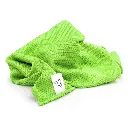 Ekstra Mikrofiber Bez - 1.webp