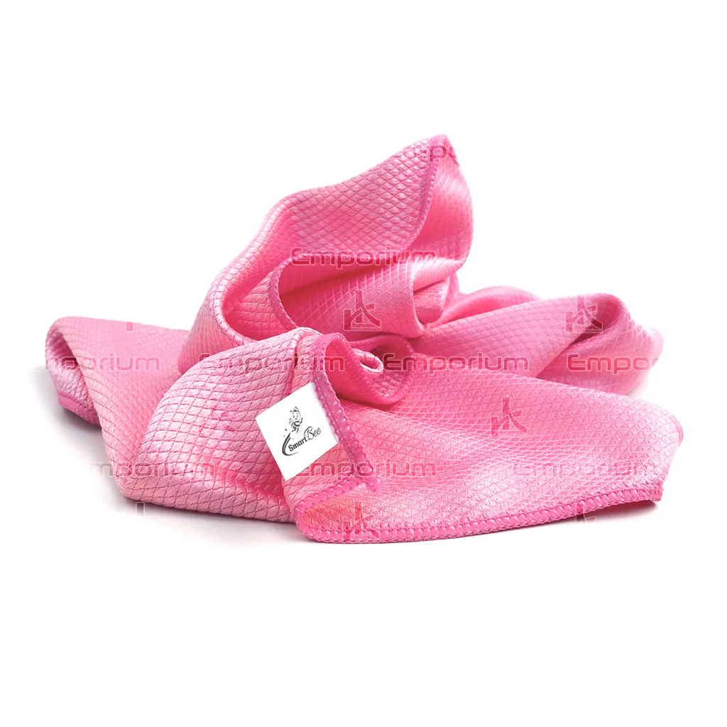 Ekstra Mikrofiber Bez - 3.webp