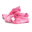 Ekstra Mikrofiber Bez - 3.webp