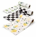 Sofra Bezi Naylon.webp