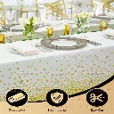 Bilgi - Sofra Bezi Naylon -2.webp