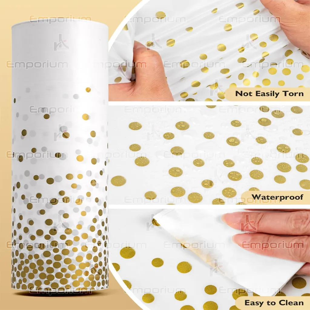 Bilgi - Sofra Bezi Naylon.webp