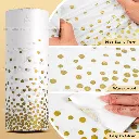 Bilgi - Sofra Bezi Naylon.webp