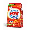 Toz Deterjan - 1.webp