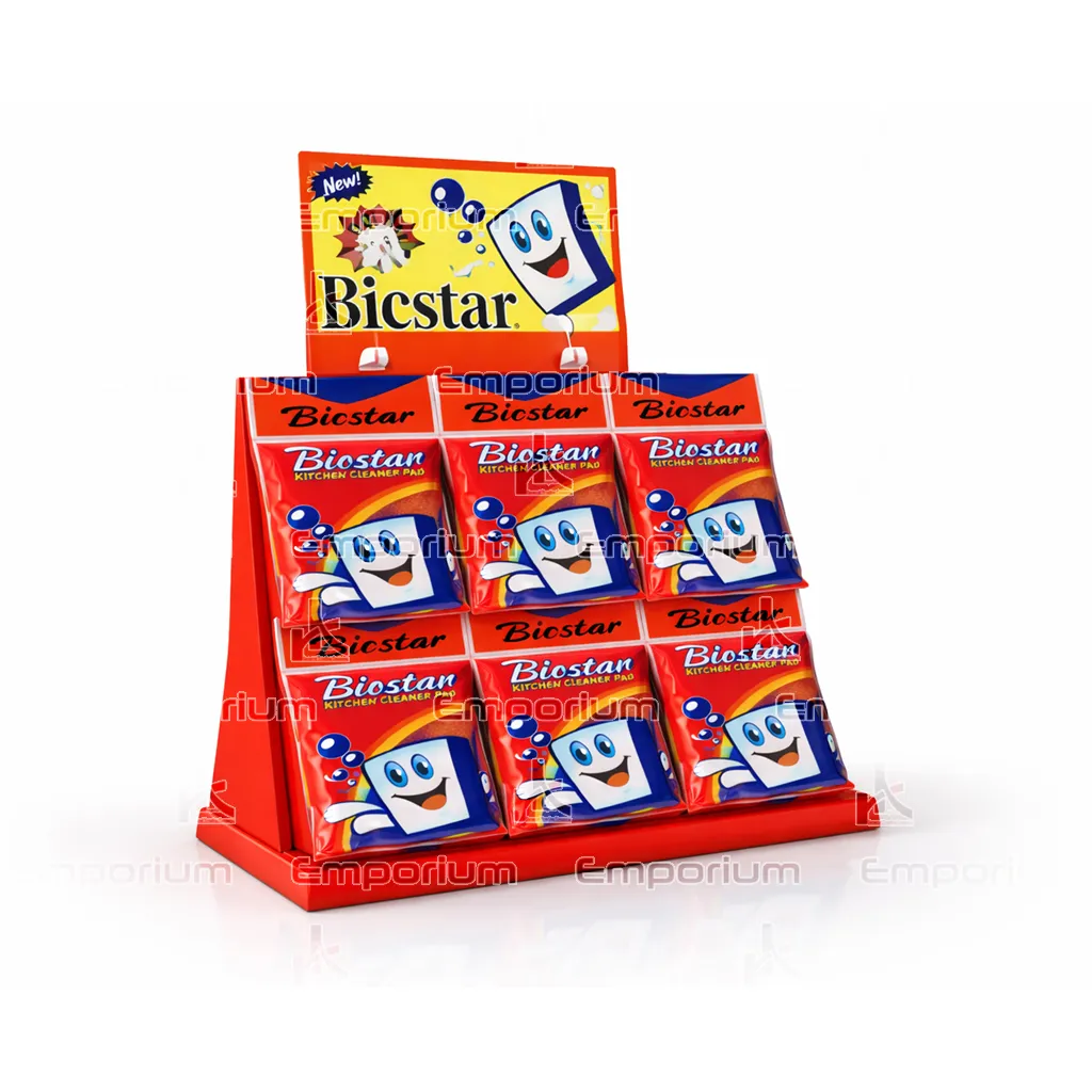 Bicstar Ovma Teli-2.webp