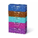 Alokozay Yüz Peçete Paket.webp