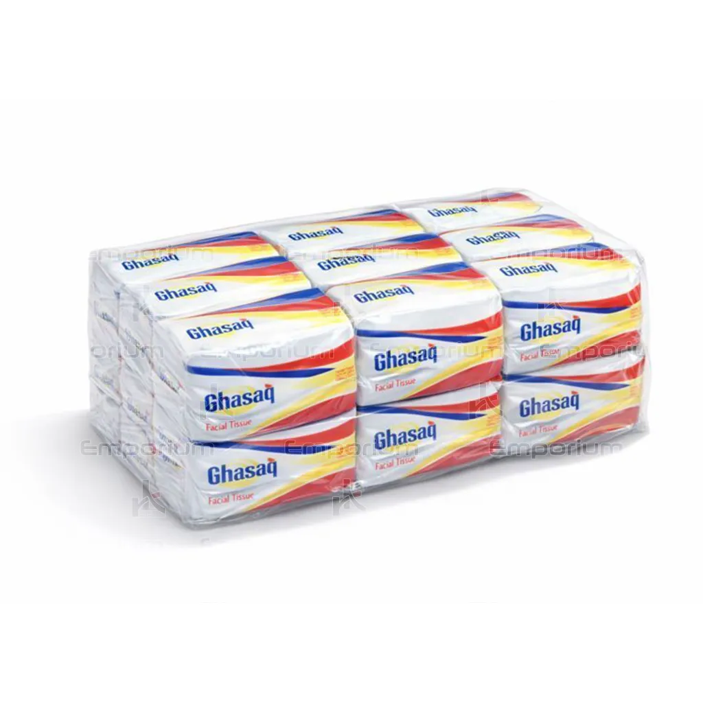 Ghasaq Peçete-1.webp