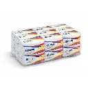 Ghasaq Peçete-1.webp