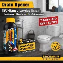 Lavabo Açıcı - SGS Tool - Bilgi - 2.webp