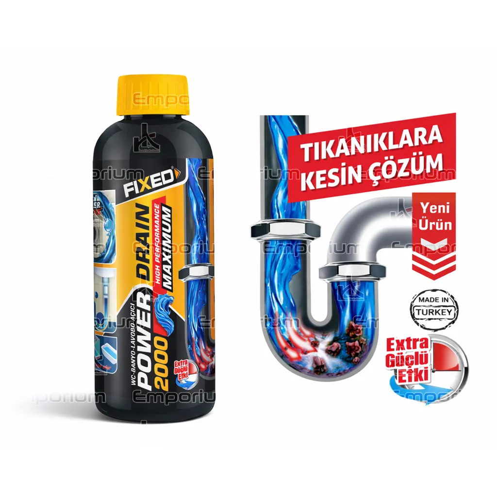 Lavabo Açıcı - SGS Tool - Bilgi.webp