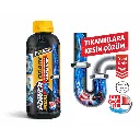 Lavabo Açıcı - SGS Tool - Bilgi.webp