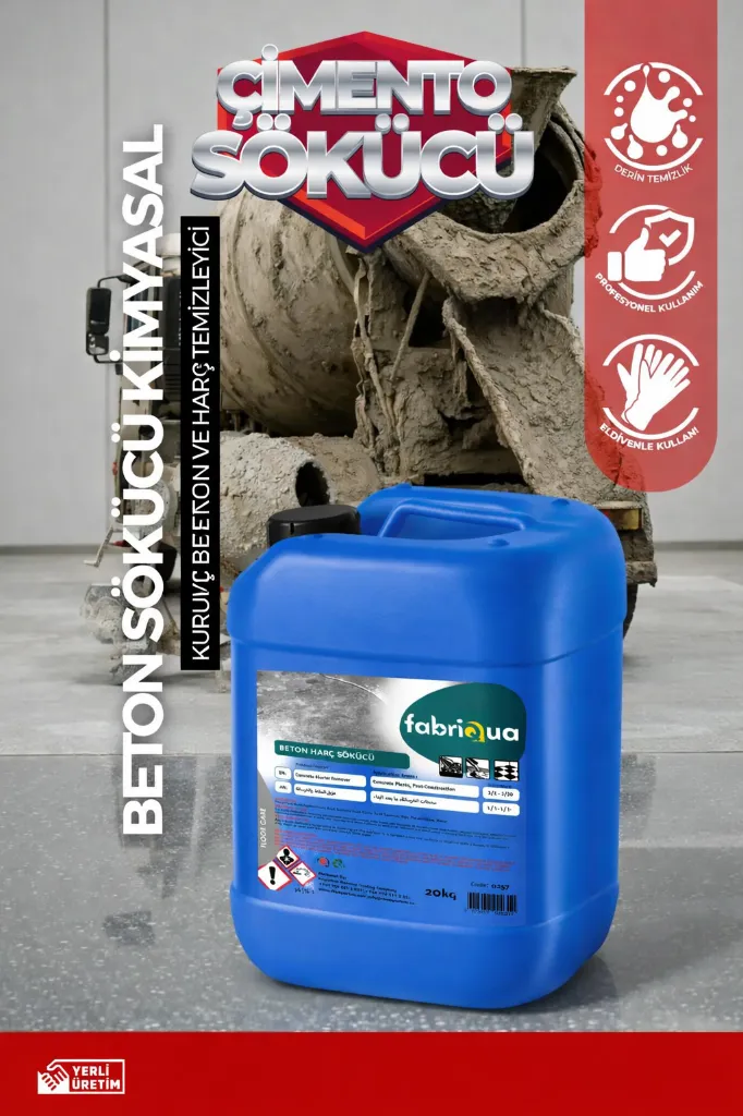 Bilgi - 20 KG Beton Sökücü -2.webp