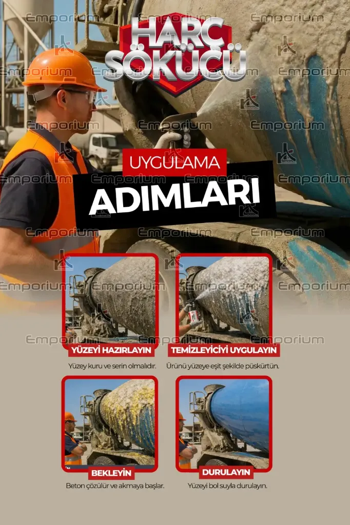 Bilgi - 20 KG Beton Sökücü -3.webp