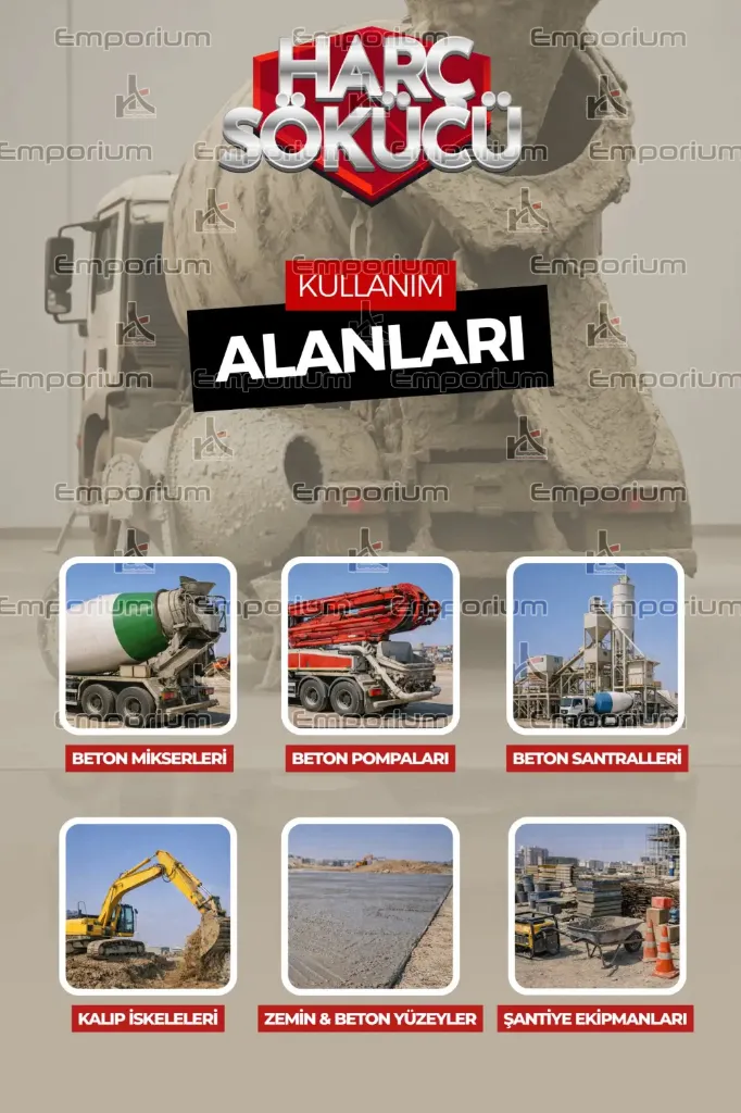 Bilgi - 20 KG Beton Sökücü -4.webp