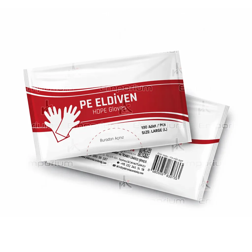 Şeffaf Eldiven Paket.webp