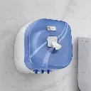 Dizayn İçten Çekme Tuvalet Kağıdı - 4.webp