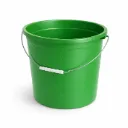 Water Bucket
