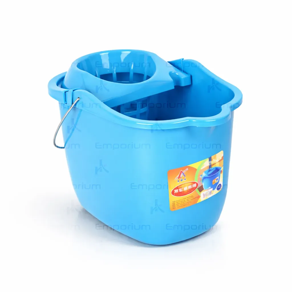 [eqp-cart-111] 3M™ فلتر قناع الغاز من ✅