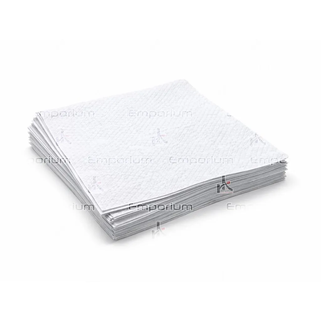 [tiss-napkin-119] Kare Peçete