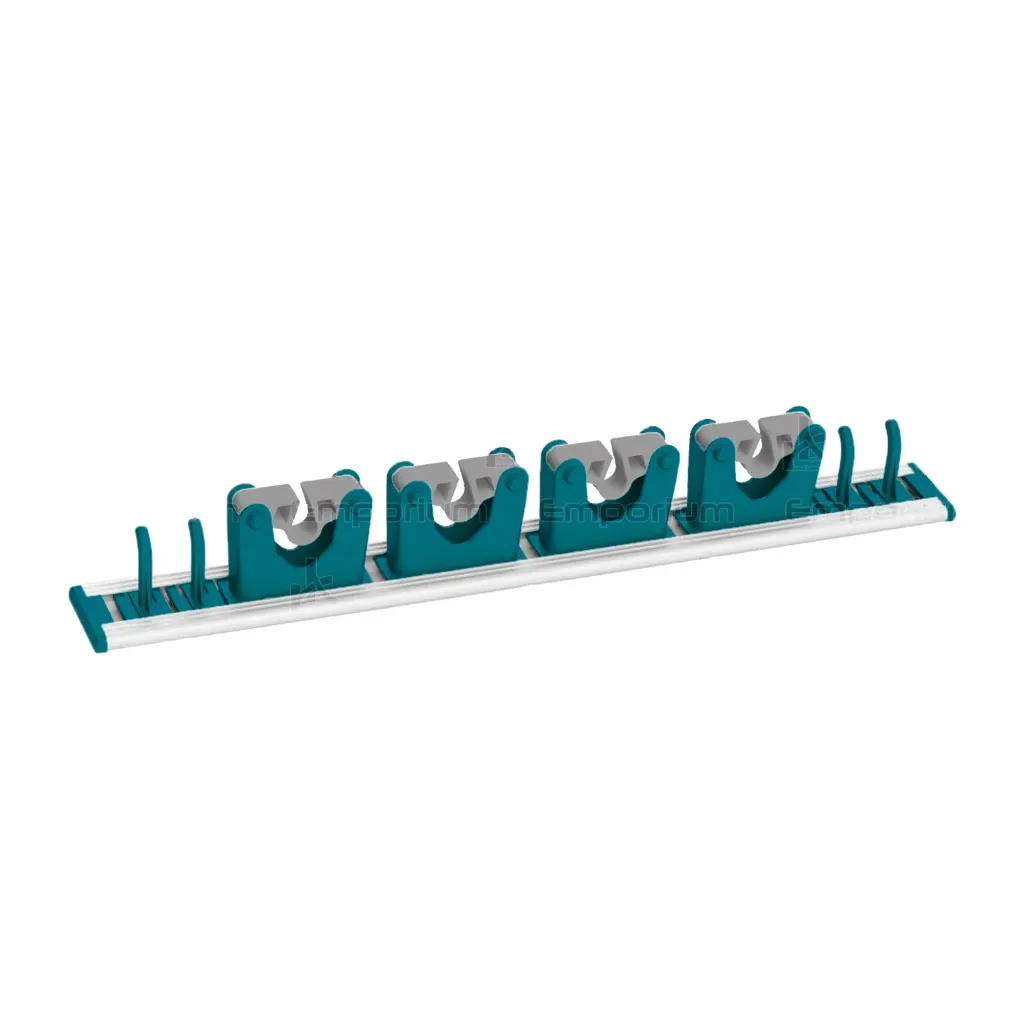 [eqp-handle-125] Handle Holder
