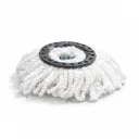 Spin Mop Yedek Paspas