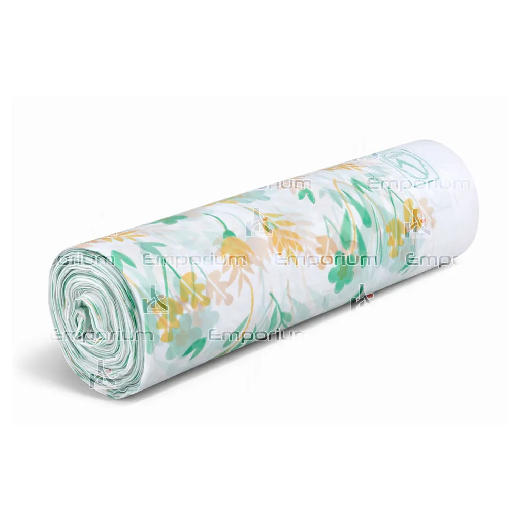 Disposable Nylon Tablecloth