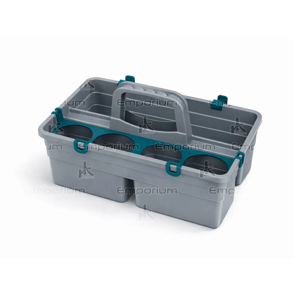 [gls-eqp-135] Maid's Basket