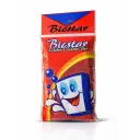 سلك فرك الصحون BicStar