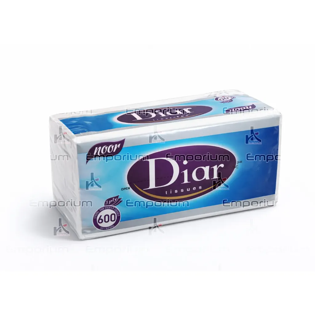 [tiss-napkin-148] Yüz Peçete