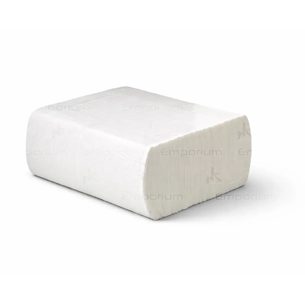 [tiss-towel-151] z Katlama Havlu