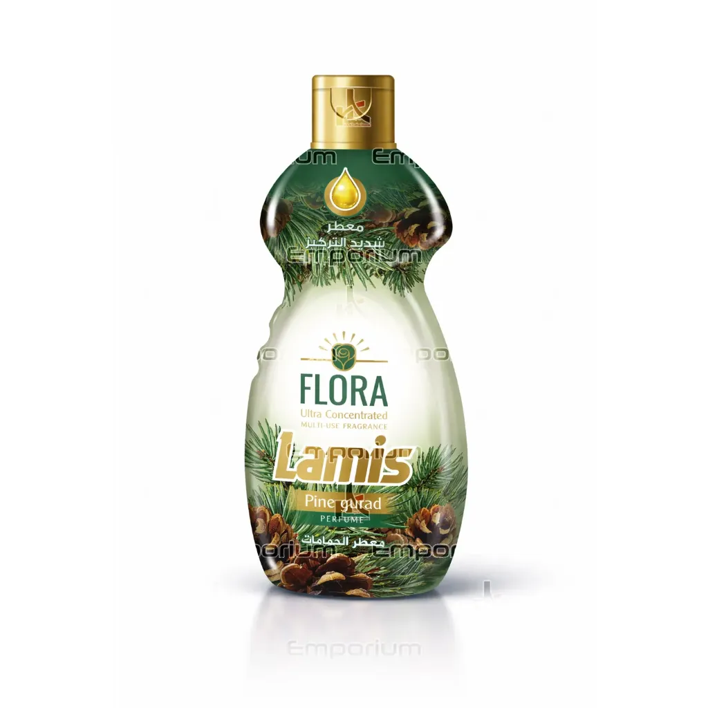 [chem-odor-175] مزيل الروائح