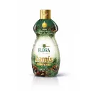 Konsantre Koku Giderici