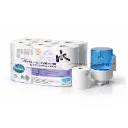 Center Pull Paper Towel