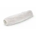 Disposable Non-Woven Oversleeves / Sleeve Covers