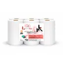 Sensörlü Kağıt Havlu