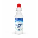 1000 ml Çamaşır Suyu