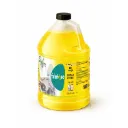 4 KG Dishwashing Detergent