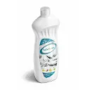 750 ml. Dishwashing Detergent