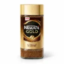 Nescafe Gold Kahve 190 g