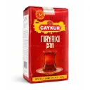 Çaykur Tiryaki Siyah Çay 1000 g