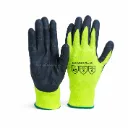Work Gloves