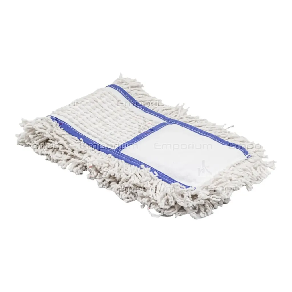 [eqp-mop-214-0040] Damp Mop (40 cm)