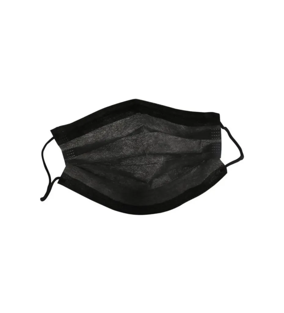 Disposable Face Mask